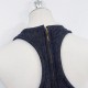 Zim Clothing