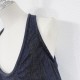 Zim Clothing