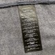 Zim Clothing
