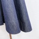 Zim Clothing