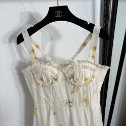 Zim Clothing
