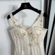 Zim Clothing