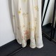 Zim Clothing