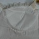 Zim Clothing