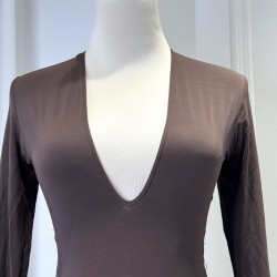 Zim Clothing