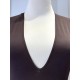 Zim Clothing