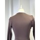 Zim Clothing