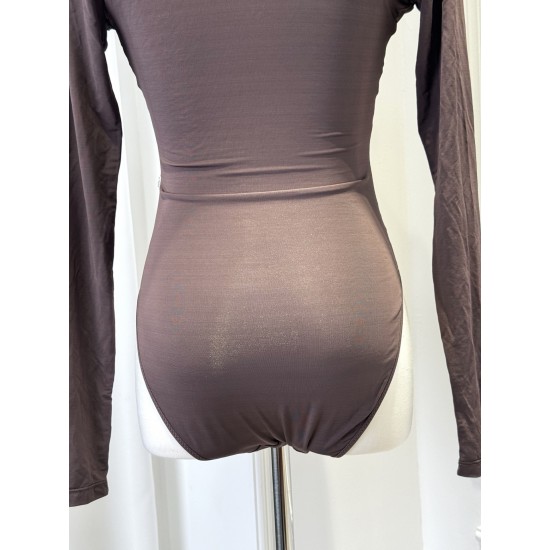 Zim Clothing