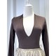 Zim Clothing