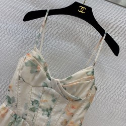 Zim Clothing