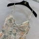 Zim Clothing