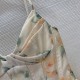 Zim Clothing