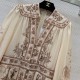 Zim Clothing