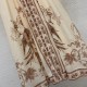 Zim Clothing