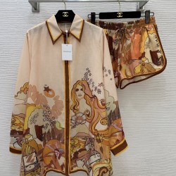 Zim Clothing