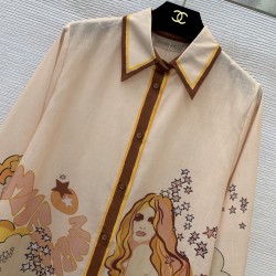 Zim Clothing
