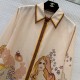 Zim Clothing