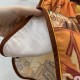 Zim Clothing