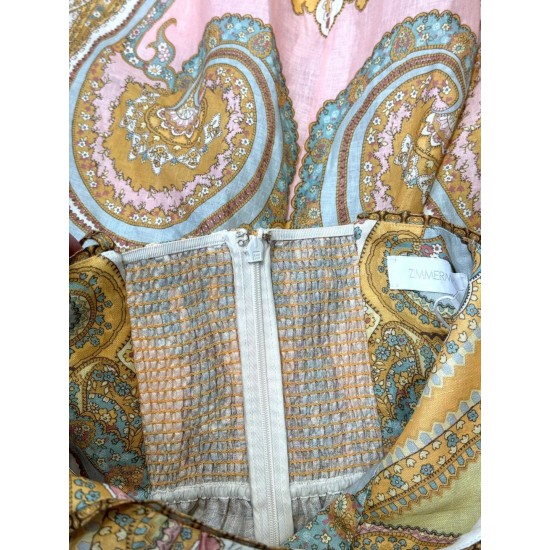 Zim Clothing