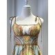 Zim Clothing