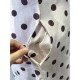 Zim Clothing