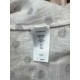Zim Clothing