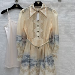 Zim Clothing