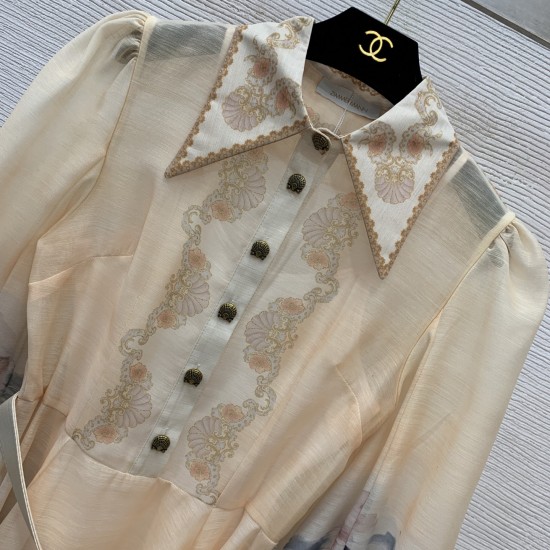 Zim Clothing