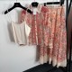 Zim Clothing