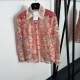 Zim Clothing