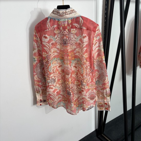 Zim Clothing
