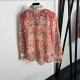 Zim Clothing