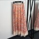 Zim Clothing