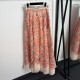 Zim Clothing