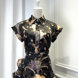 Zim Clothing