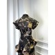 Zim Clothing