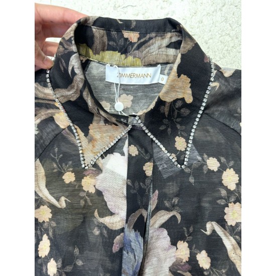 Zim Clothing
