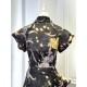 Zim Clothing