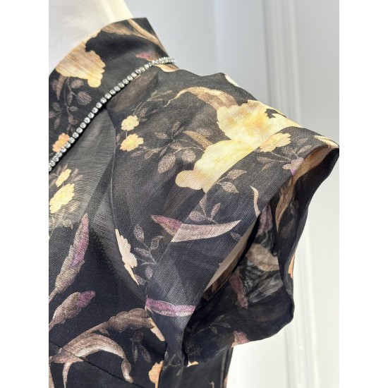 Zim Clothing