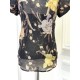 Zim Clothing