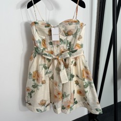 Zim Clothing