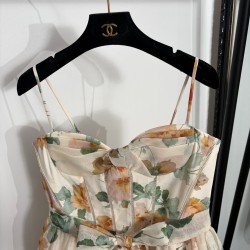 Zim Clothing