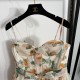 Zim Clothing