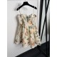 Zim Clothing