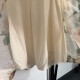 Zim Clothing
