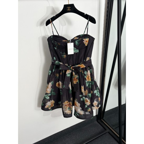 Zim Clothing