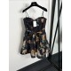 Zim Clothing