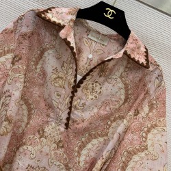 Zim Clothing