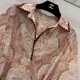 Zim Clothing