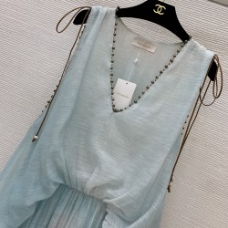 Zim Clothing
